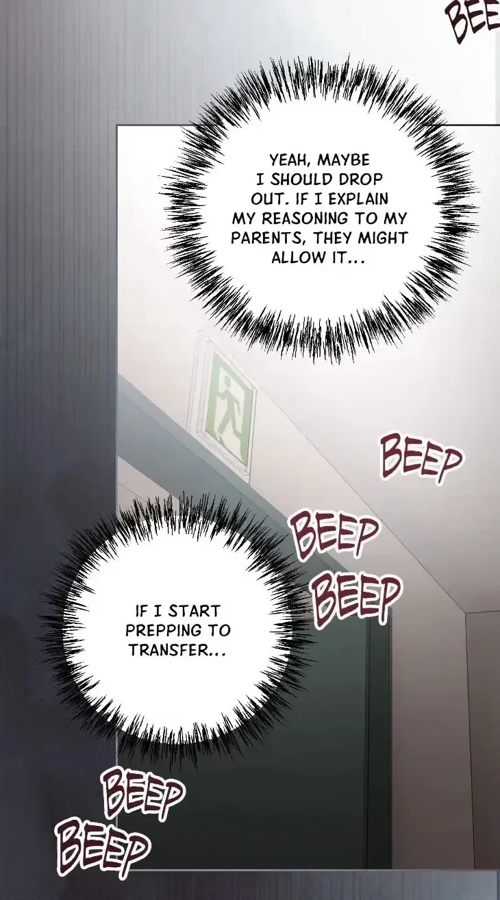 Chapter 24, page 30