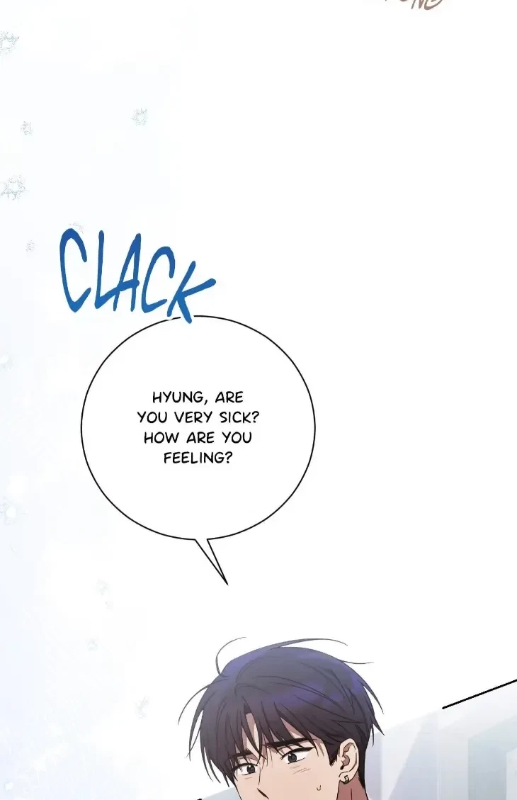 Chapter 24, page 44