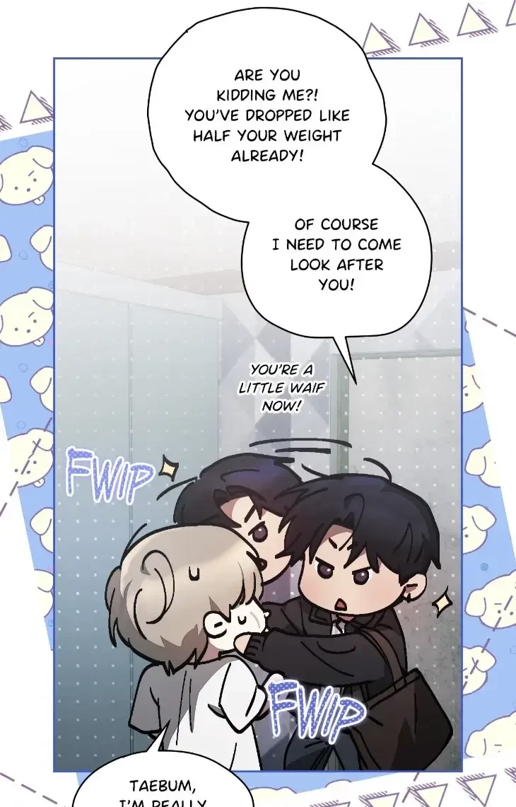 Chapter 24, page 48