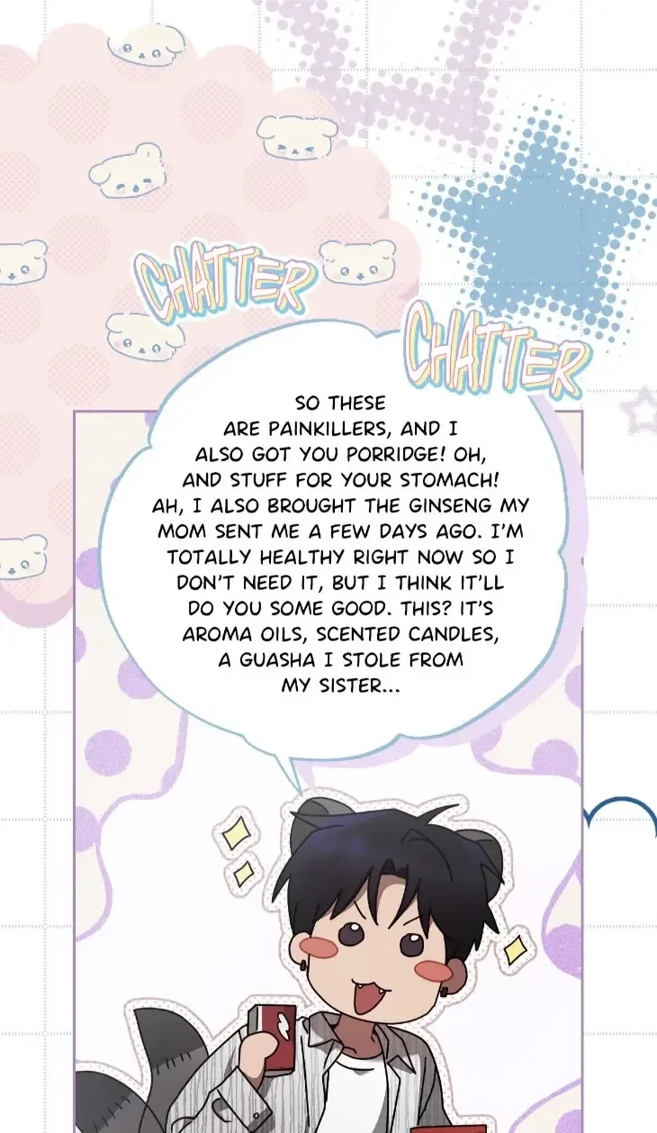 Chapter 24, page 53