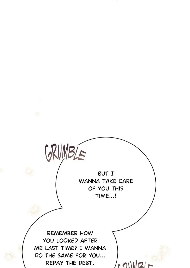 Chapter 24, page 56