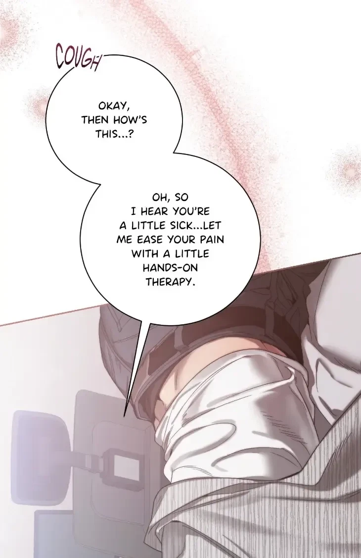 Chapter 24, page 62