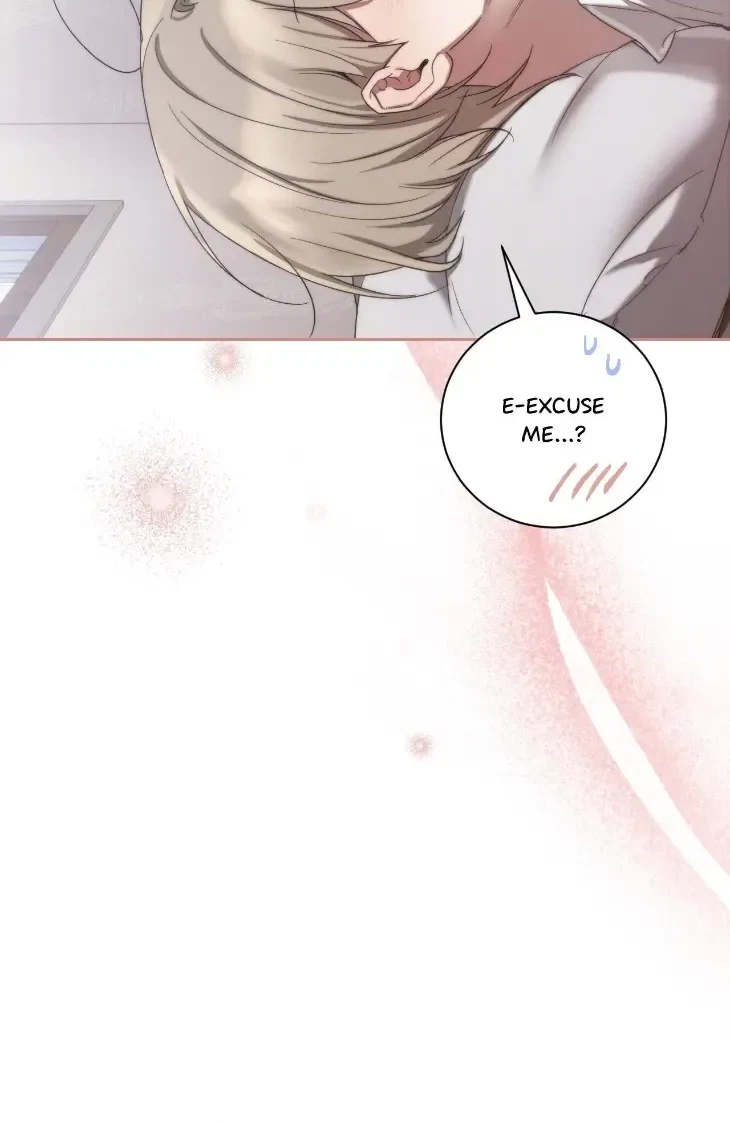 Chapter 24, page 64