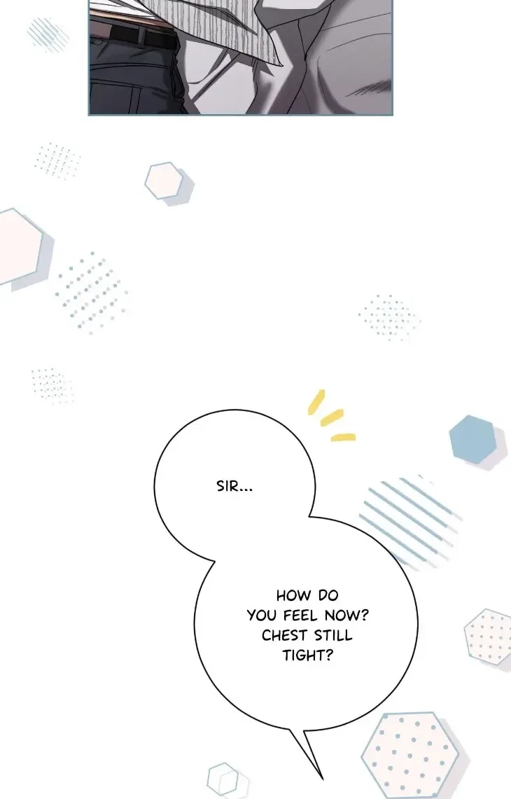 Chapter 24, page 66