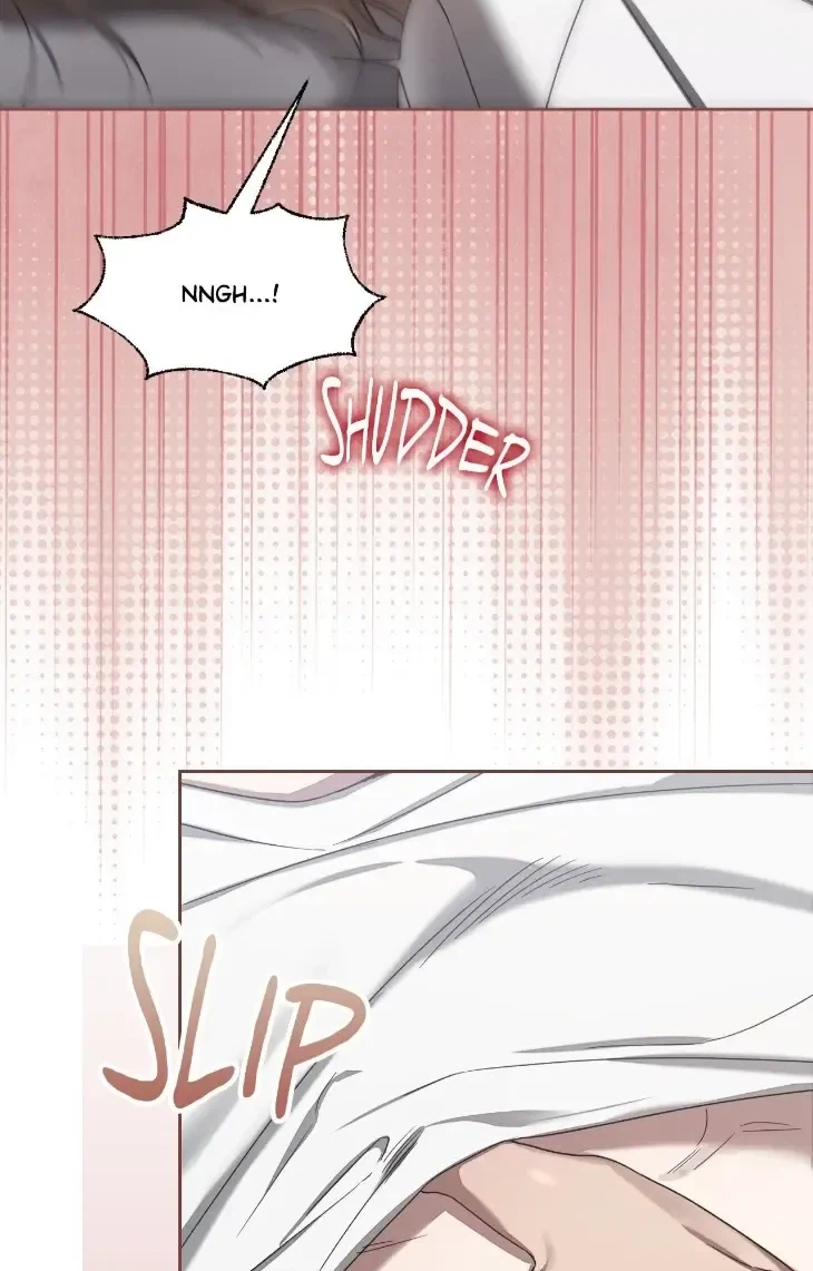 Chapter 24, page 69