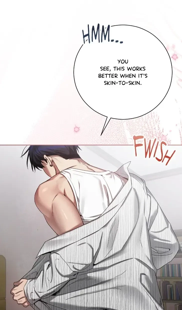 Chapter 24, page 71