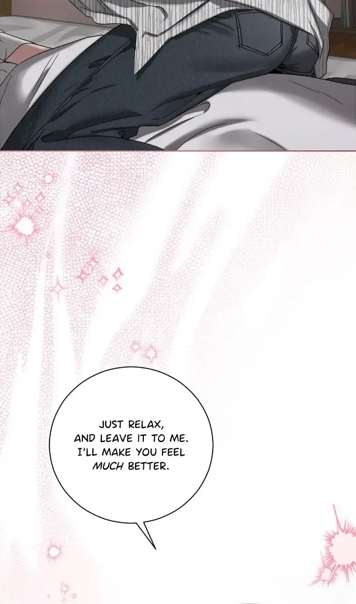 Chapter 24, page 72