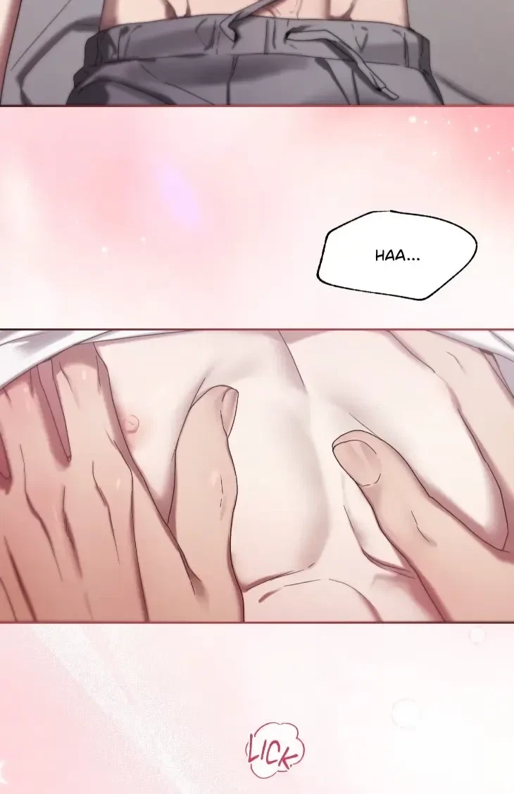 Chapter 24, page 79