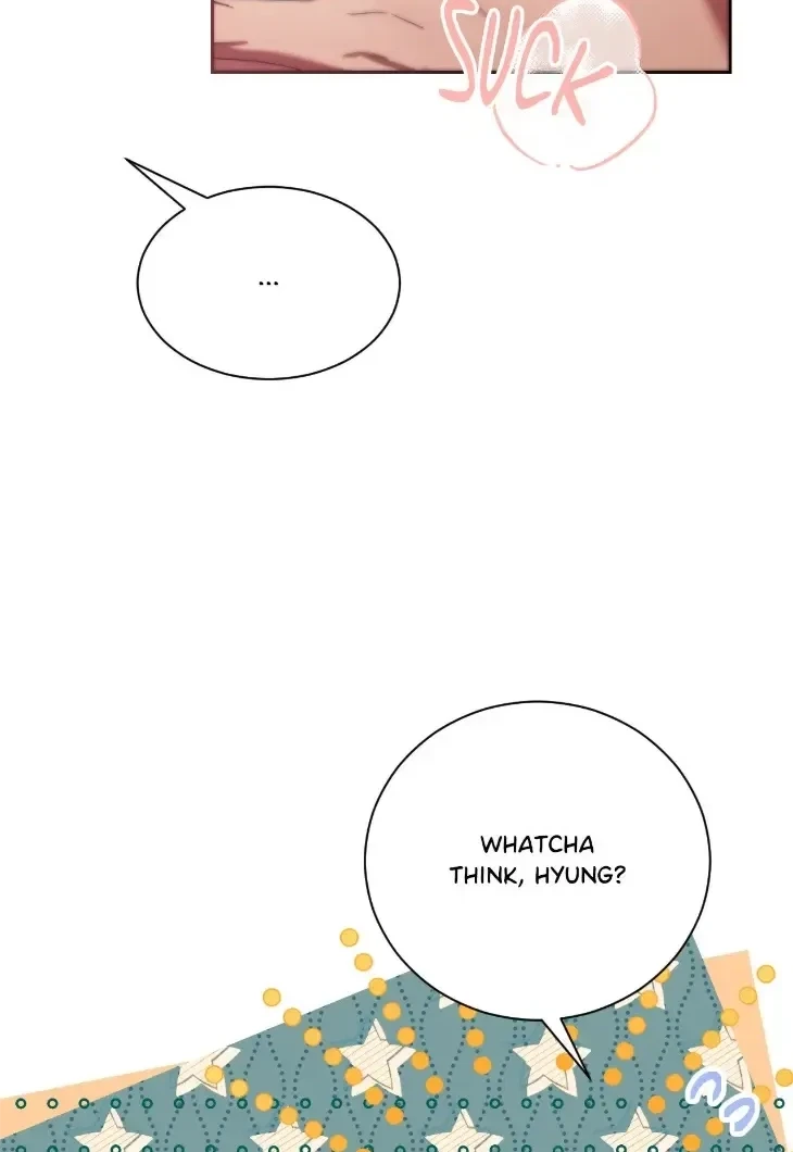 Chapter 24, page 81