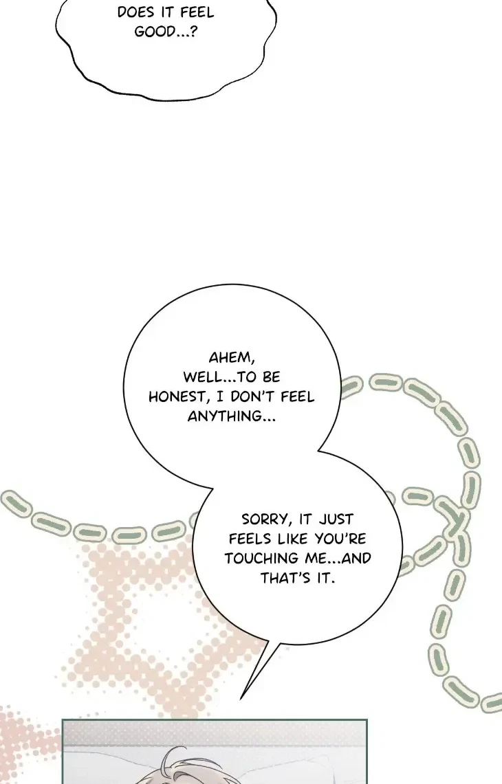 Chapter 24, page 84
