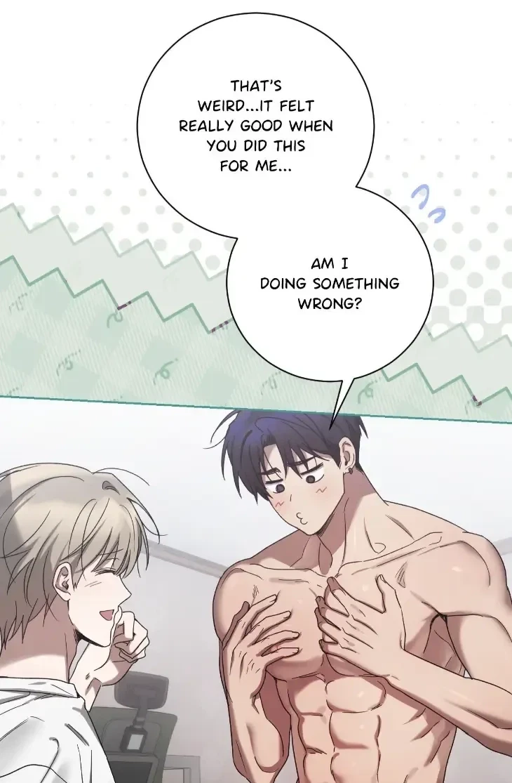 Chapter 24, page 86