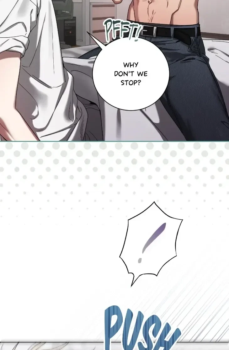 Chapter 24, page 87