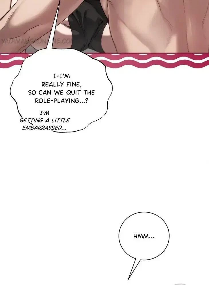 Chapter 24, page 91