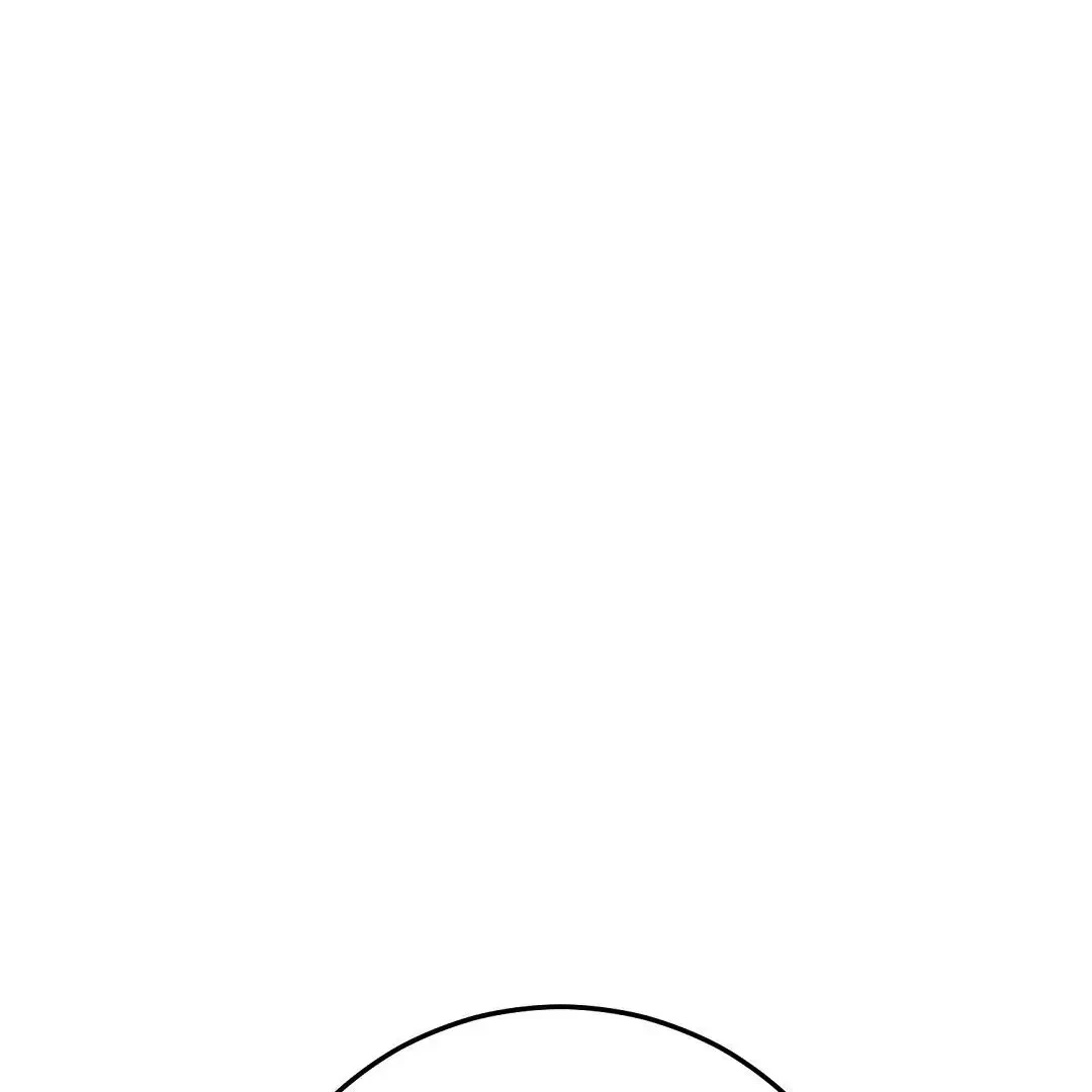 Chapter 1.5, page 119