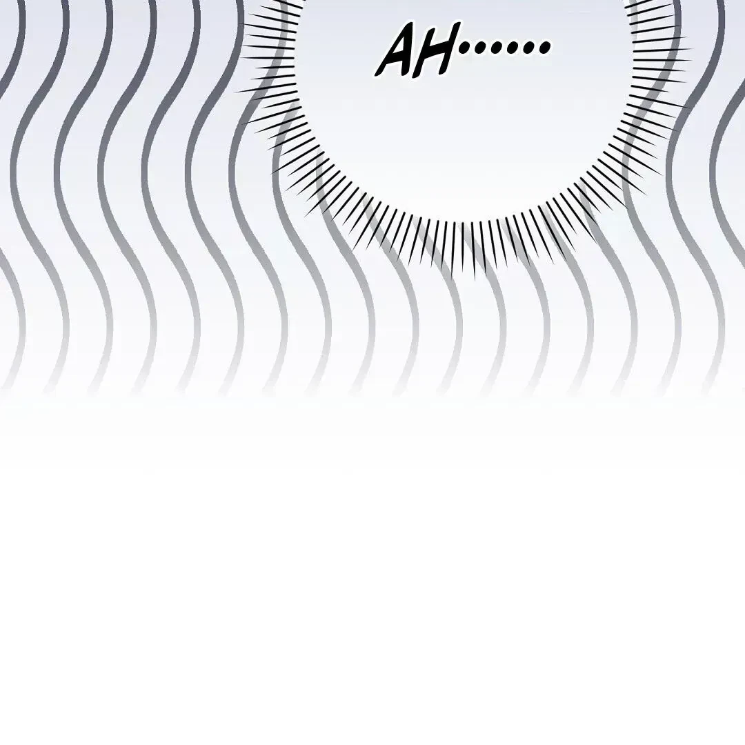 Chapter 1.5, page 123