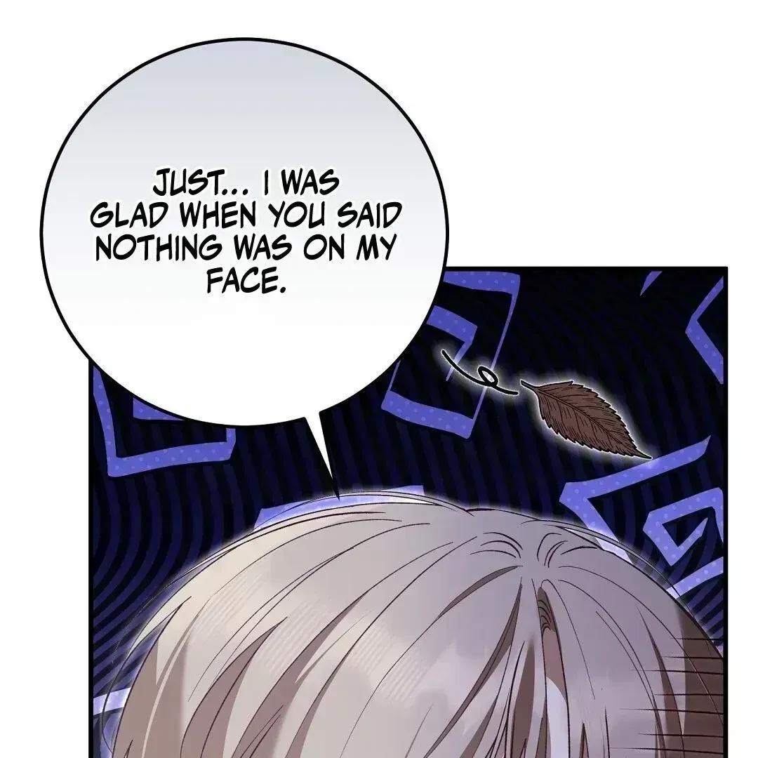 Chapter 1.5, page 125
