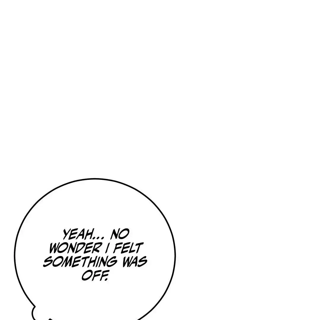 Chapter 1.5, page 129