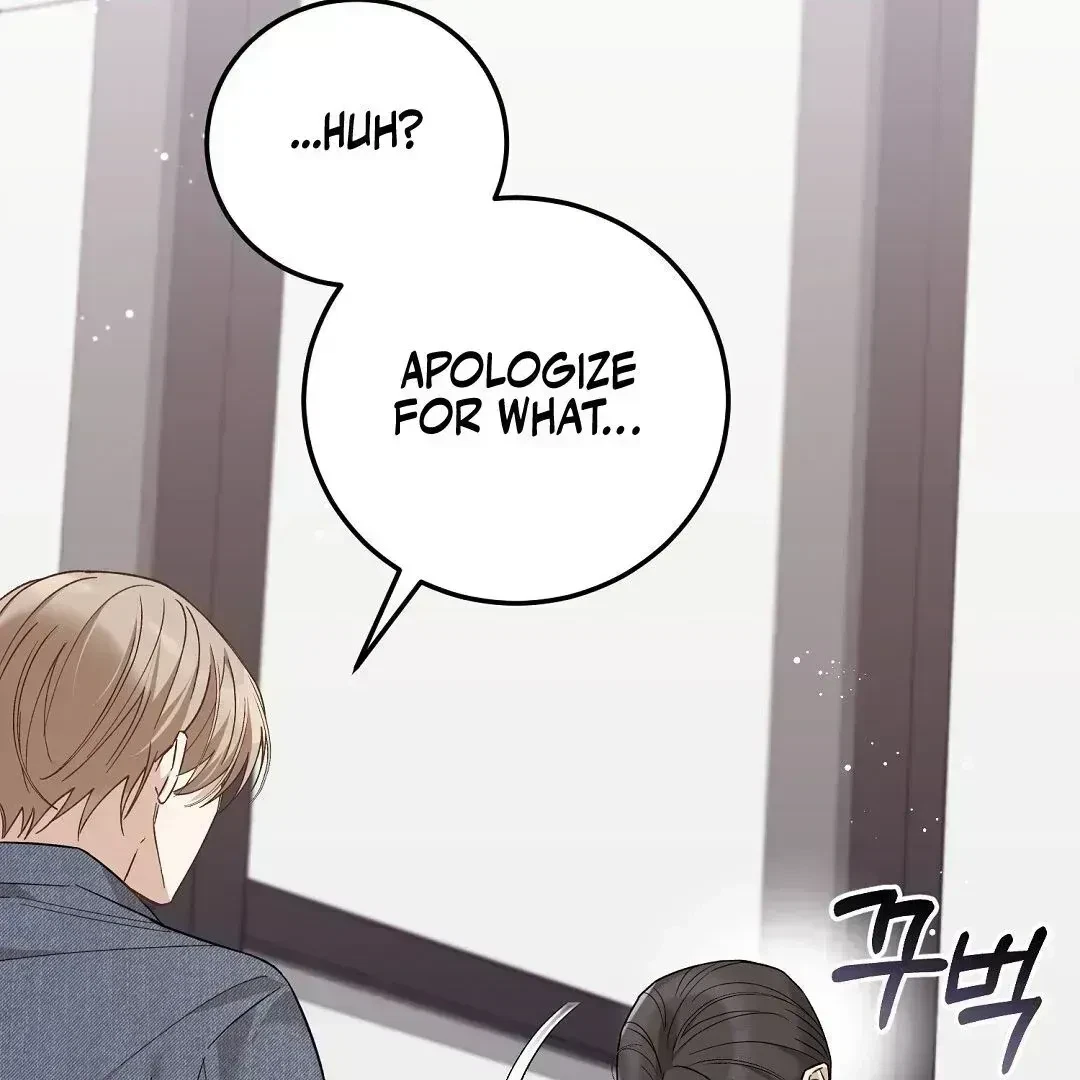 Chapter 1.5, page 134