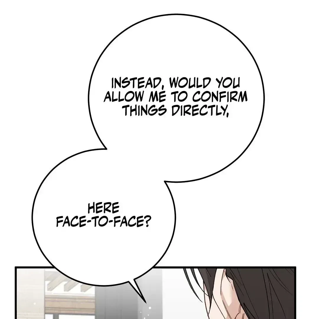 Chapter 1.5, page 138