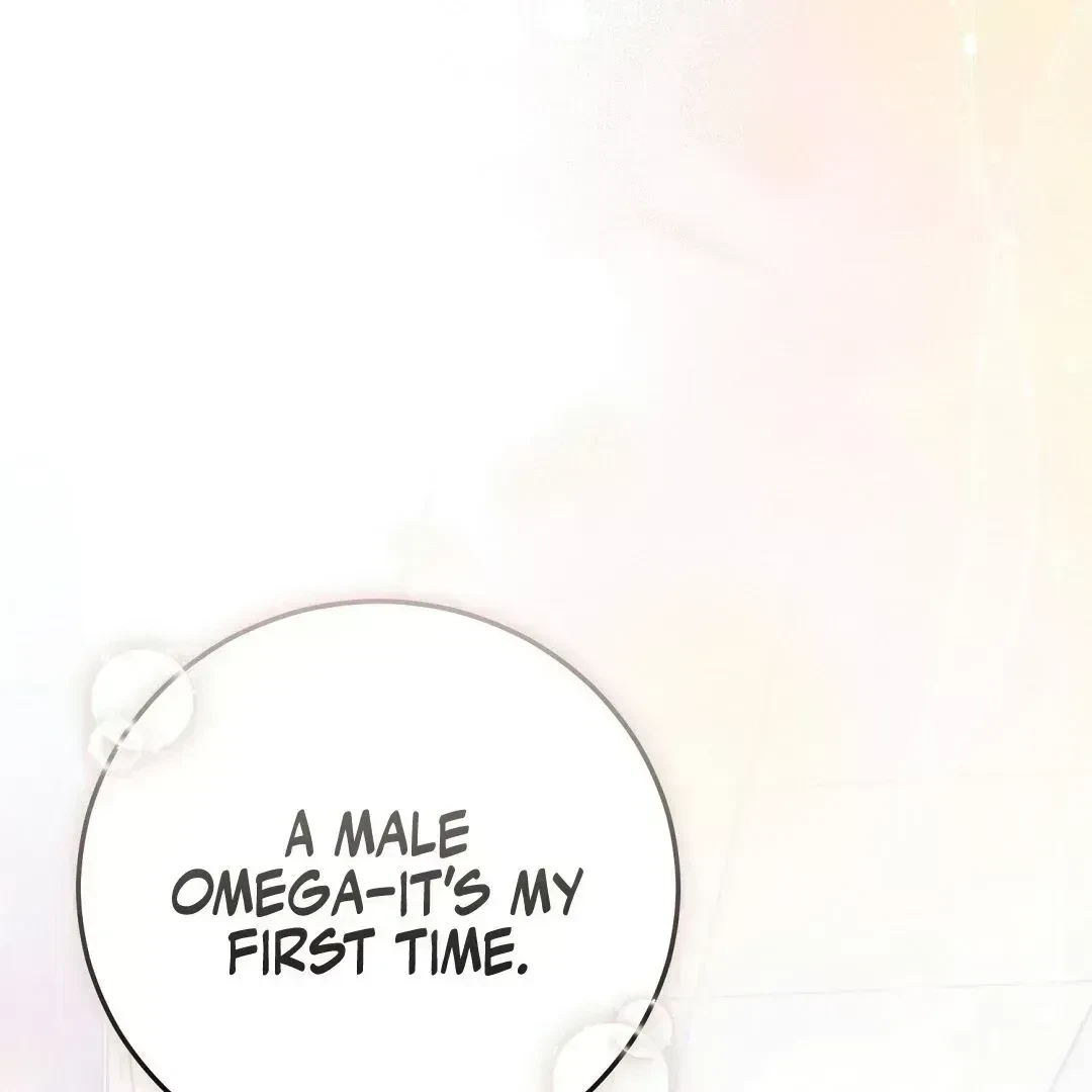 Chapter 1.5, page 145