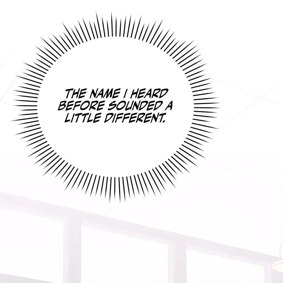 Chapter 1.5, page 168