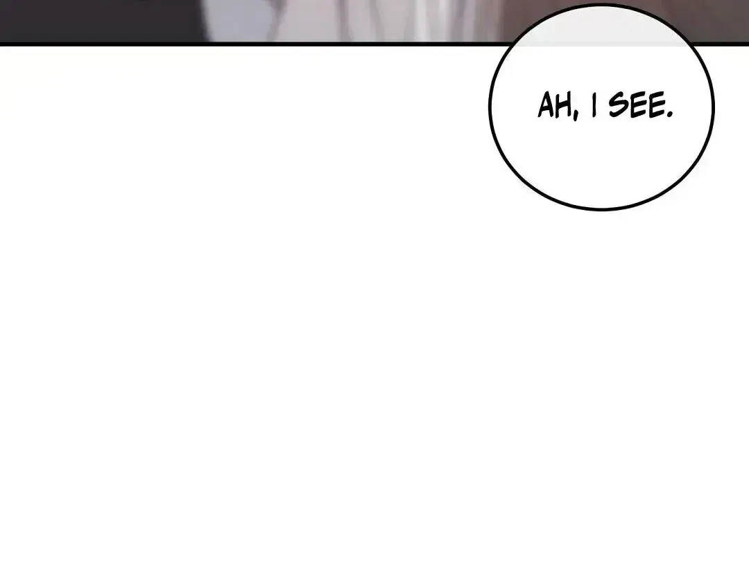 Chapter 1.5, page 171