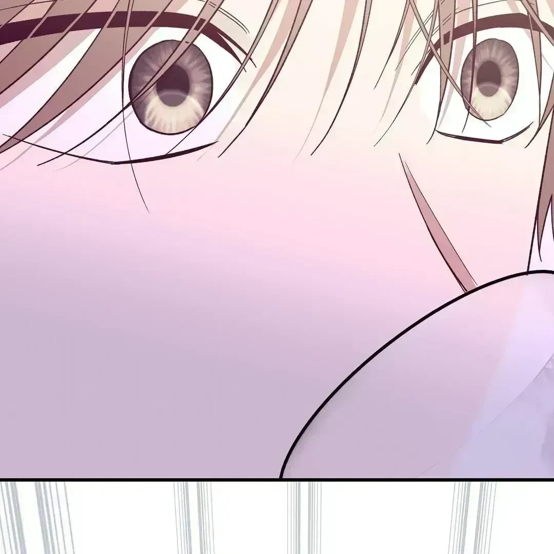 Chapter 1.5, page 178