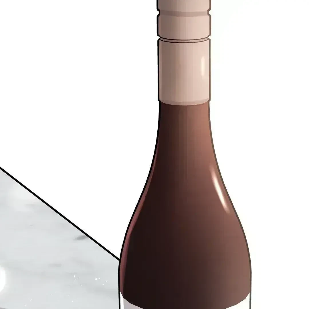 Chapter 1.5, page 186