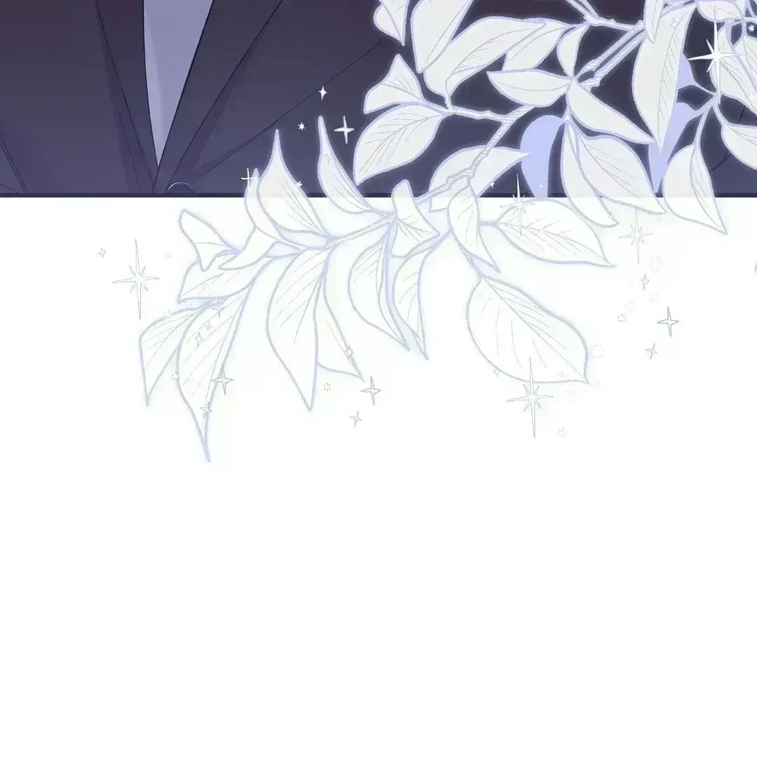 Chapter 1.5, page 200