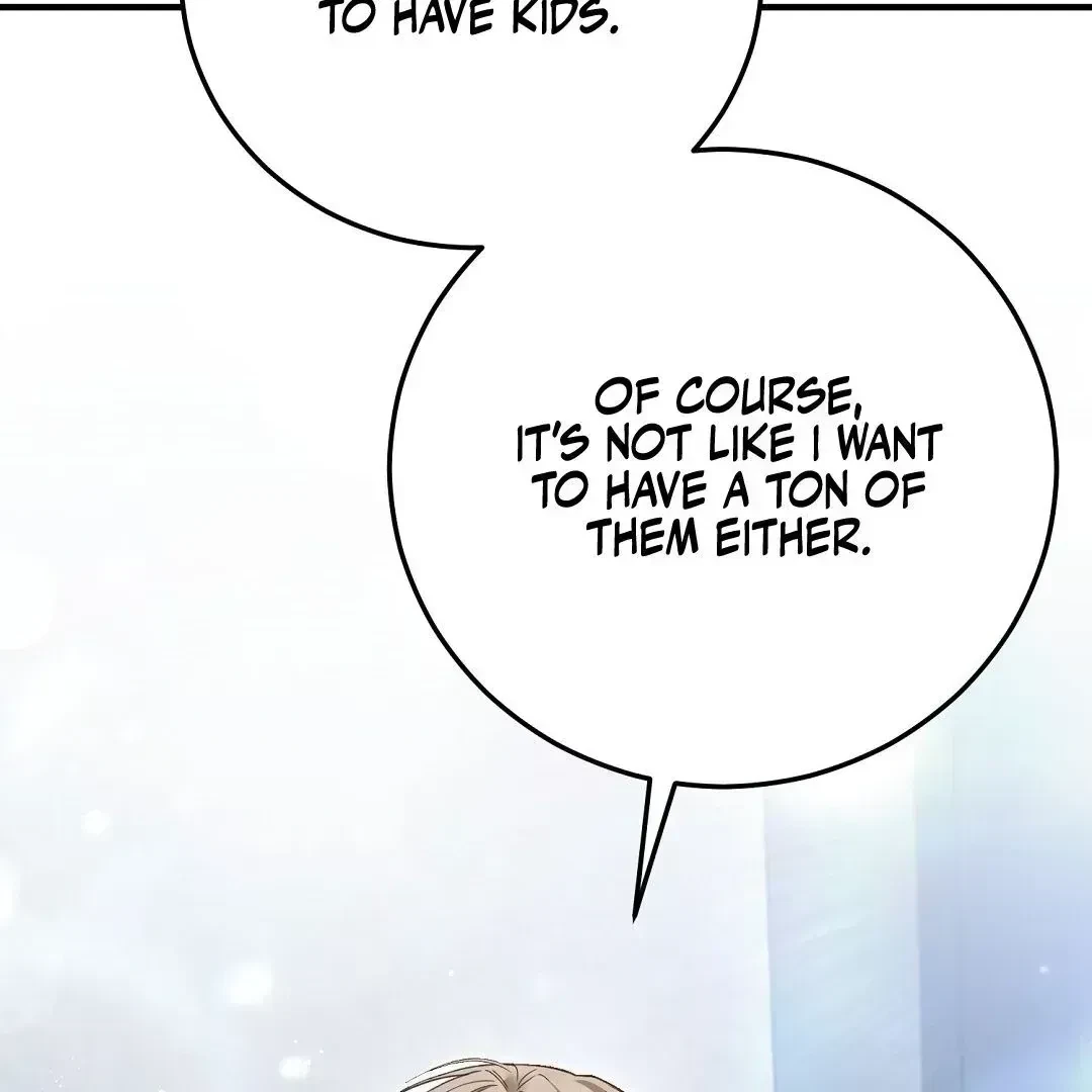 Chapter 1.5, page 202