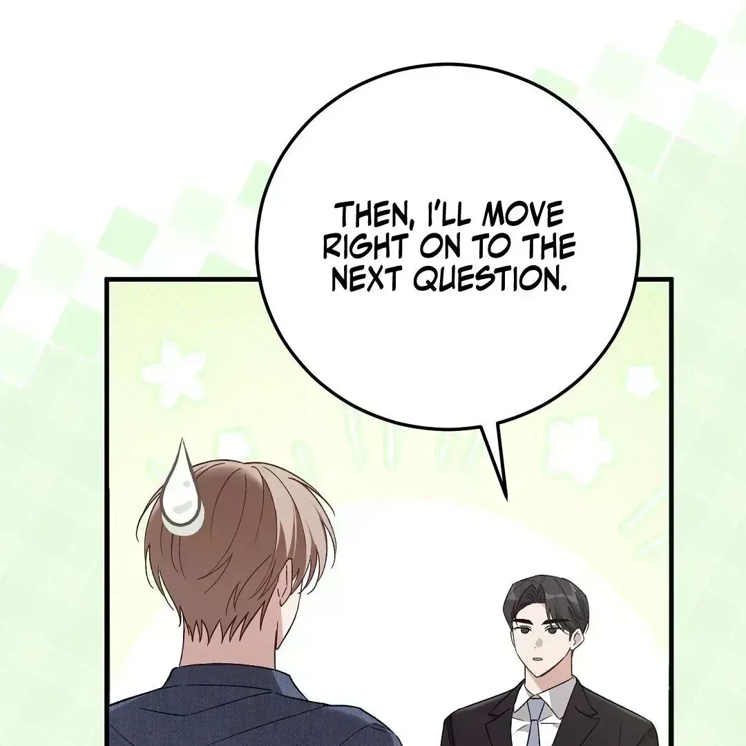 Chapter 1.5, page 206