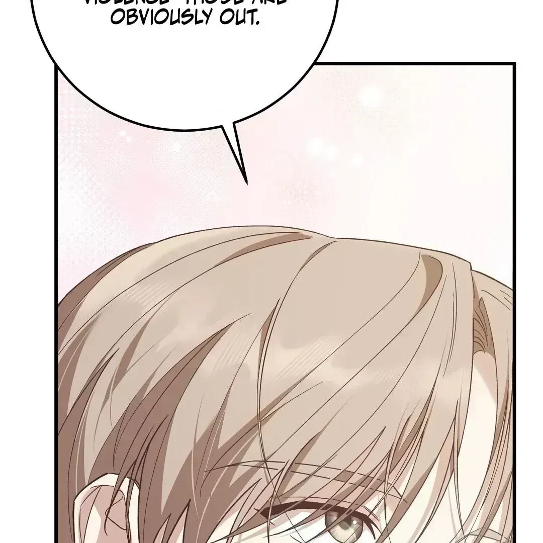 Chapter 1.5, page 214