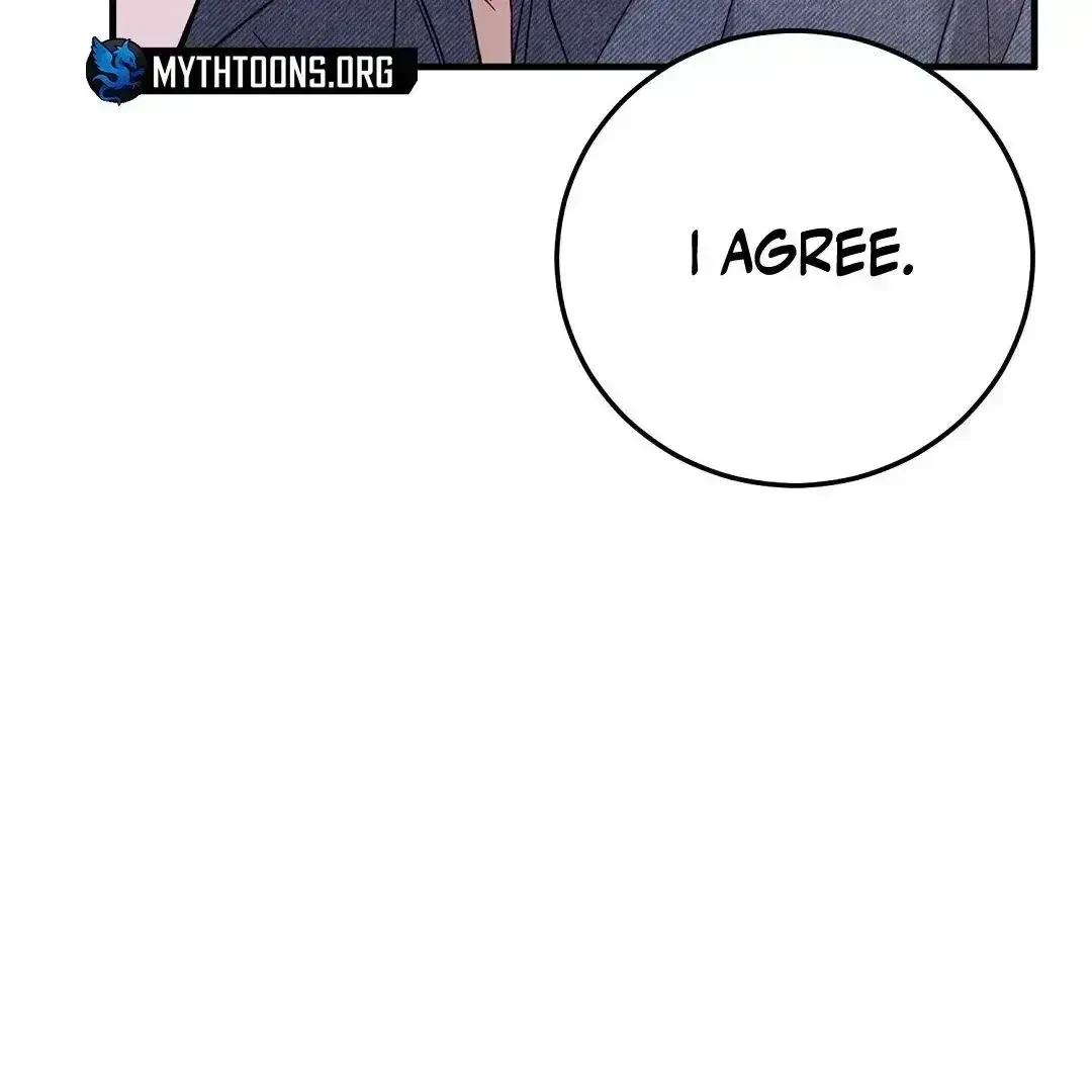 Chapter 1.5, page 216
