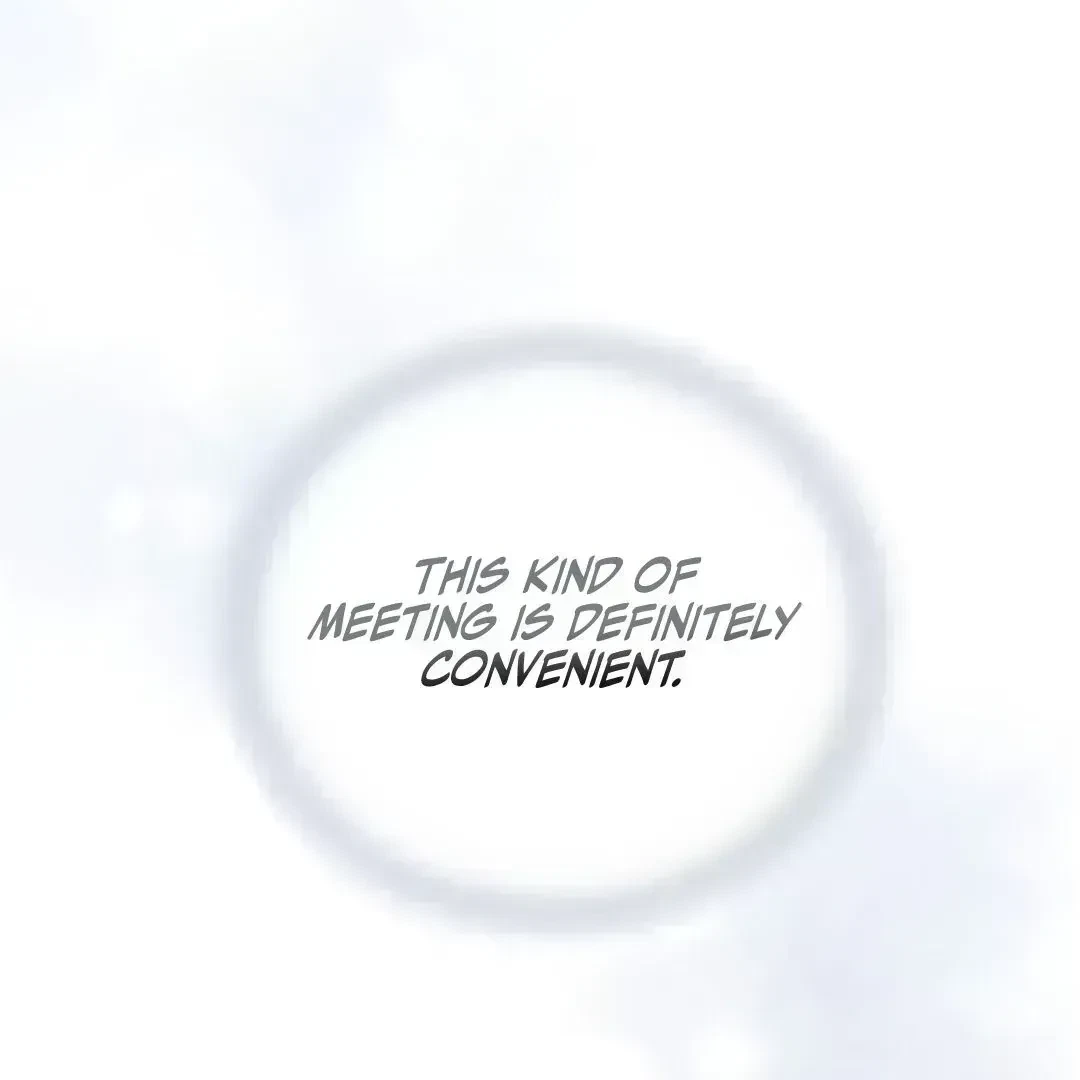 Chapter 1.5, page 225