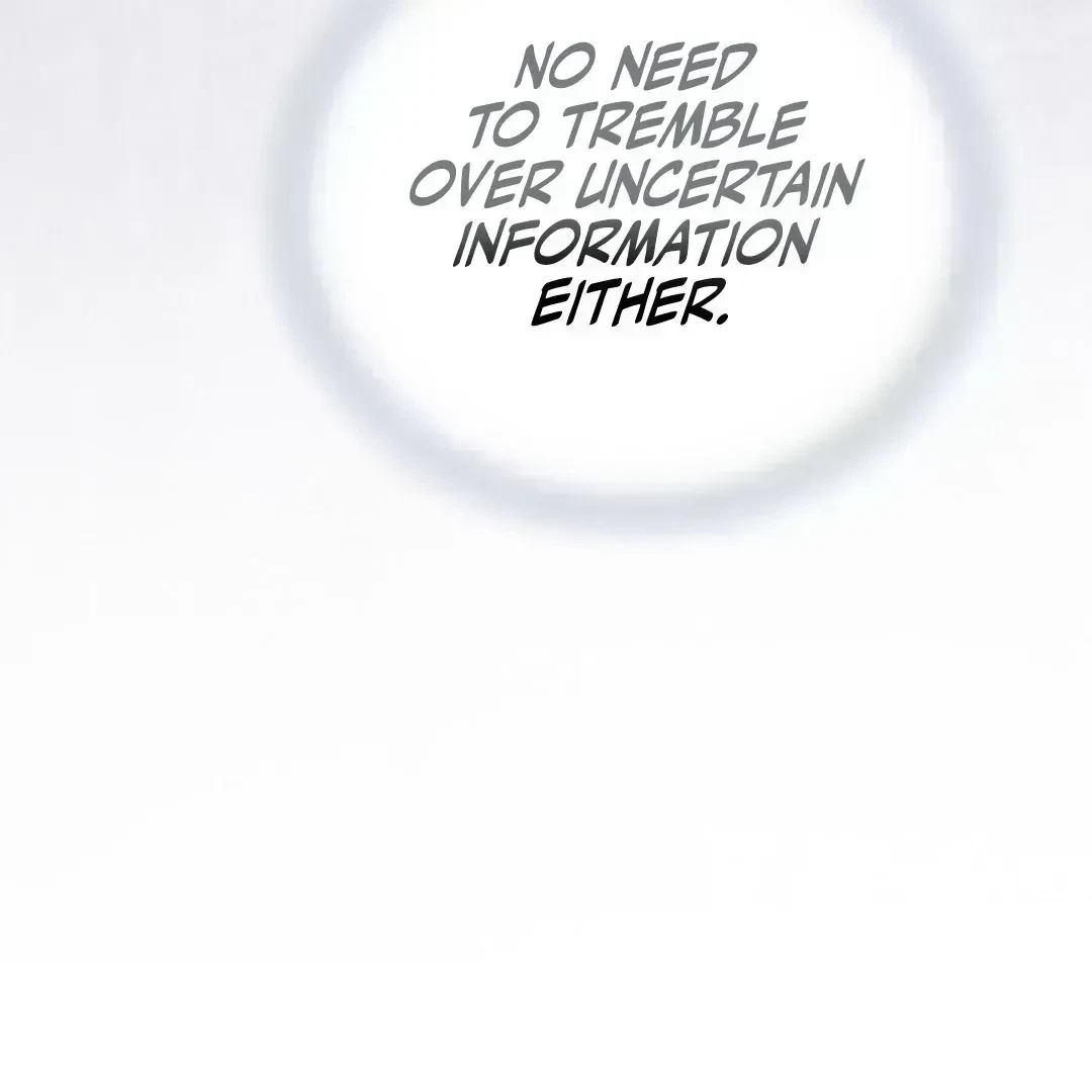 Chapter 1.5, page 231