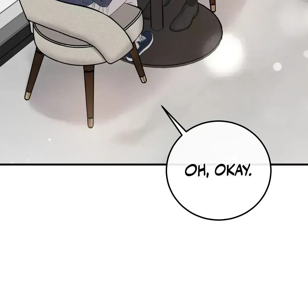 Chapter 1.5, page 239