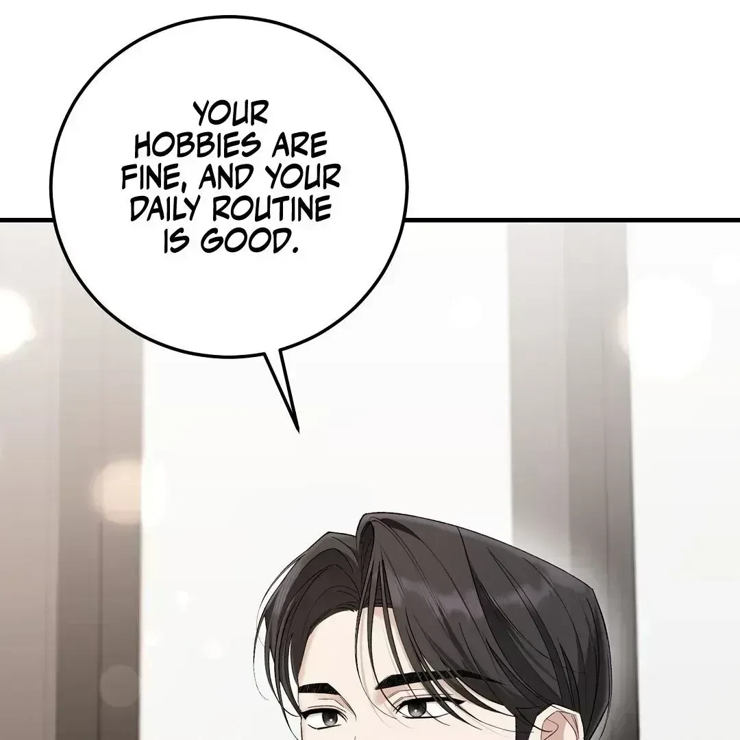Chapter 1.5, page 241