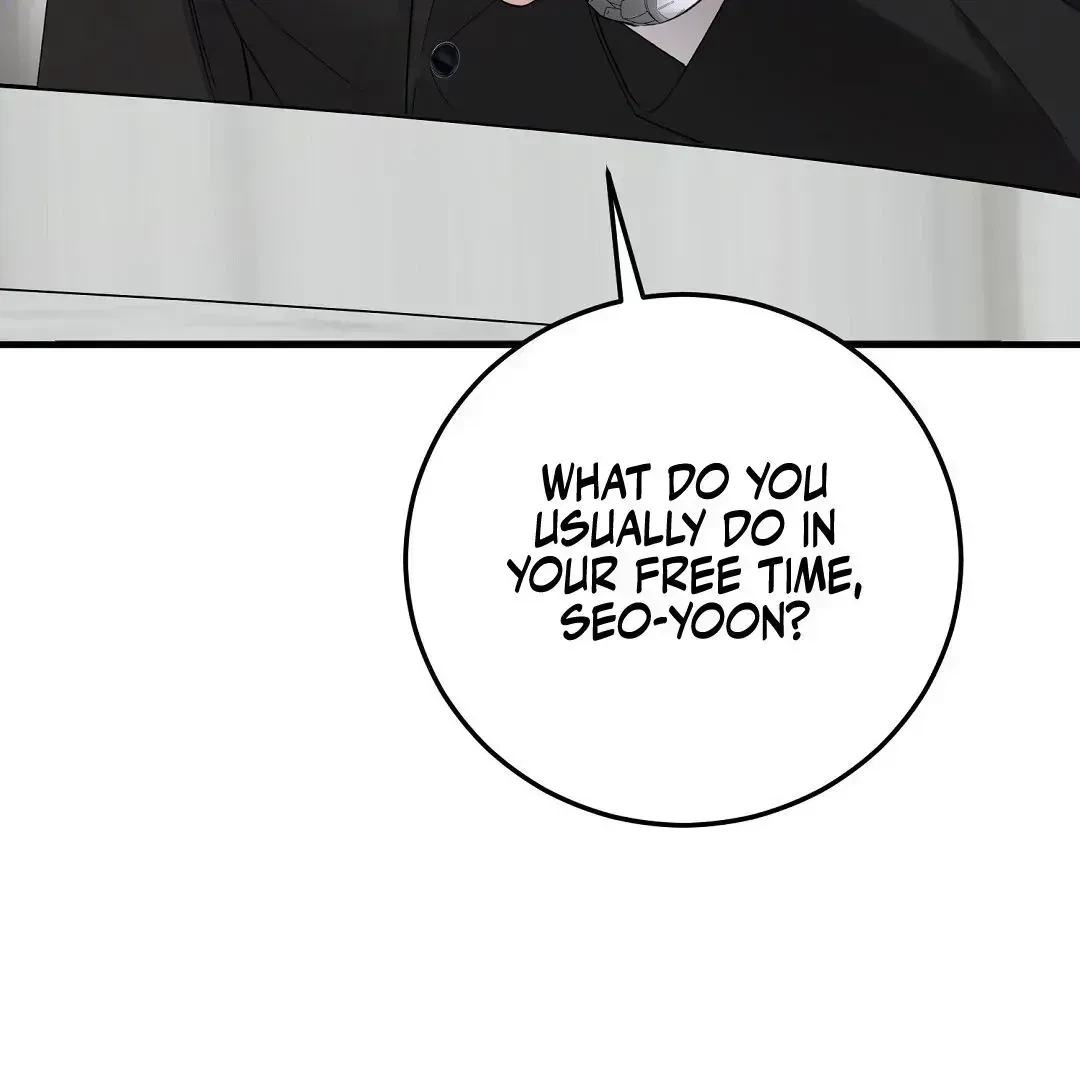 Chapter 1.5, page 243