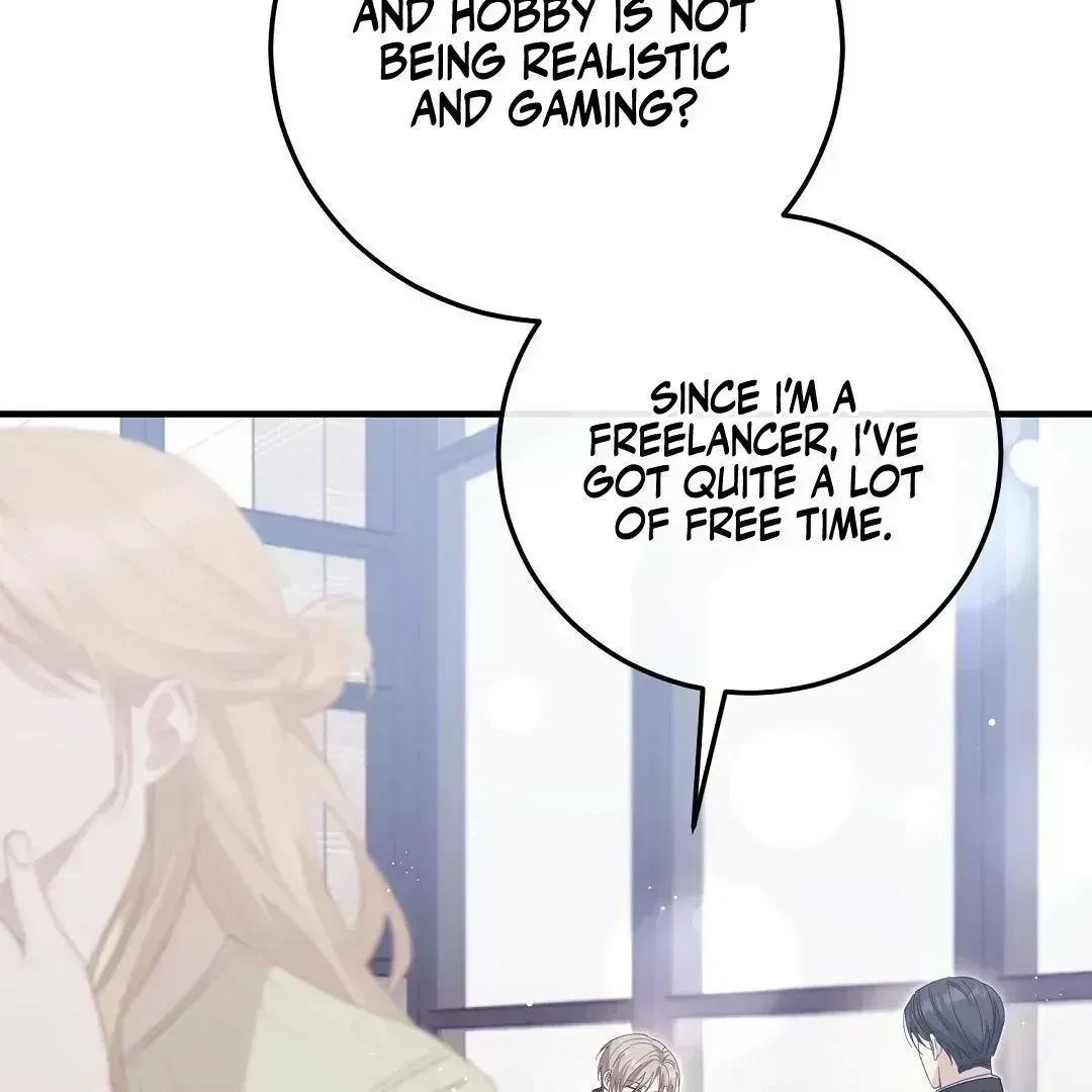 Chapter 1.5, page 249