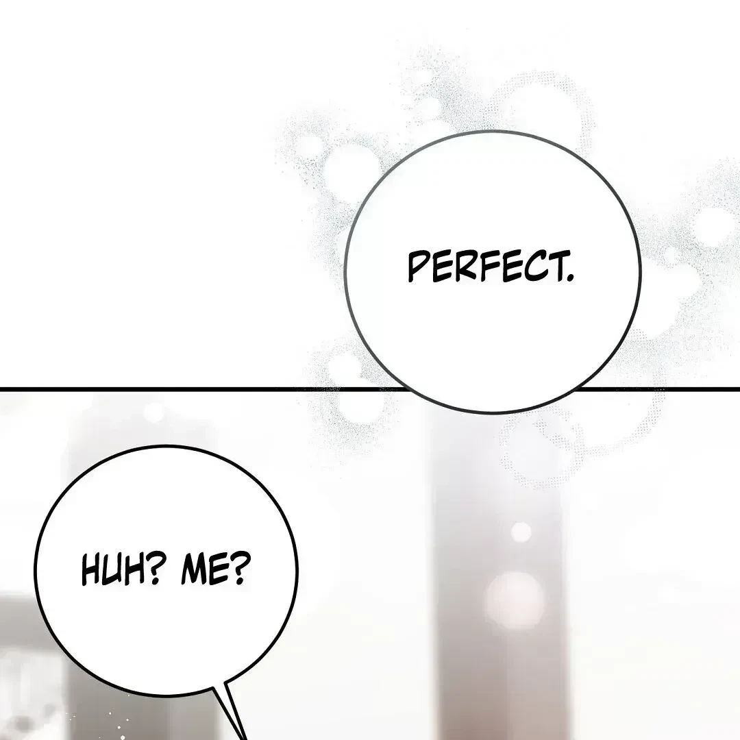 Chapter 1.5, page 259