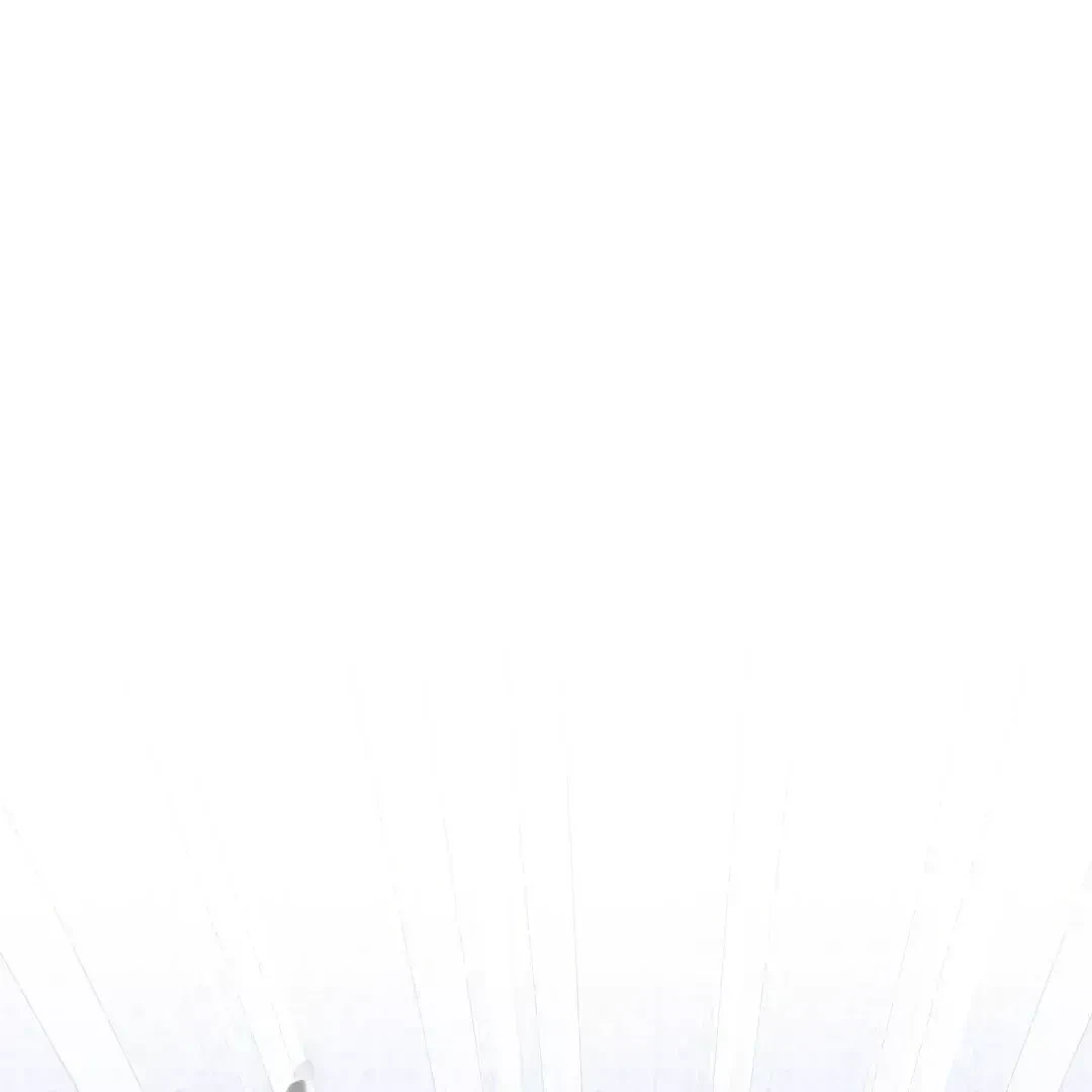 Chapter 1.5, page 262