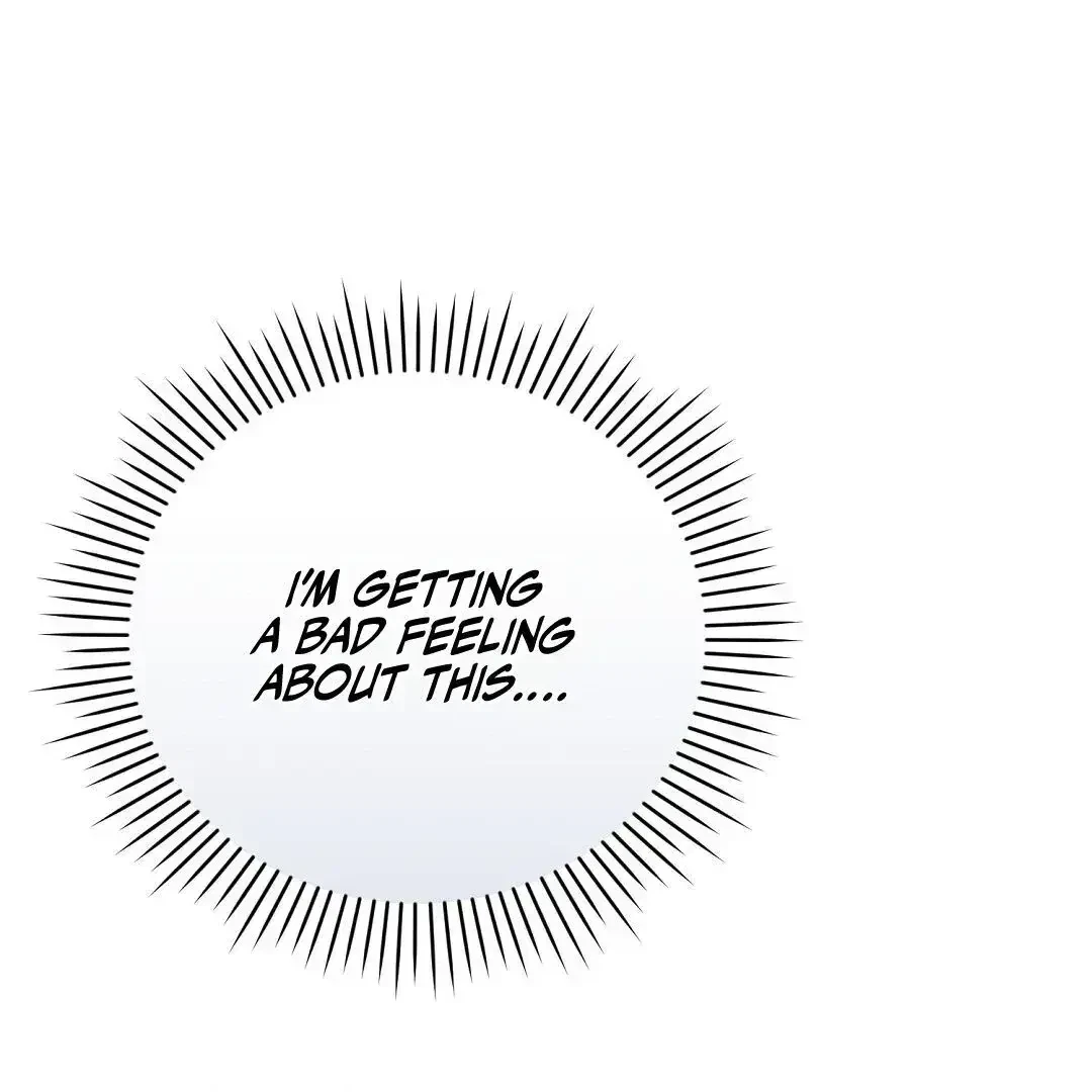 Chapter 1.5, page 267