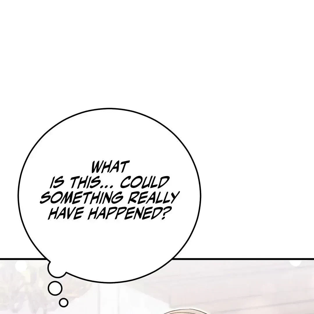 Chapter 1.5, page 271