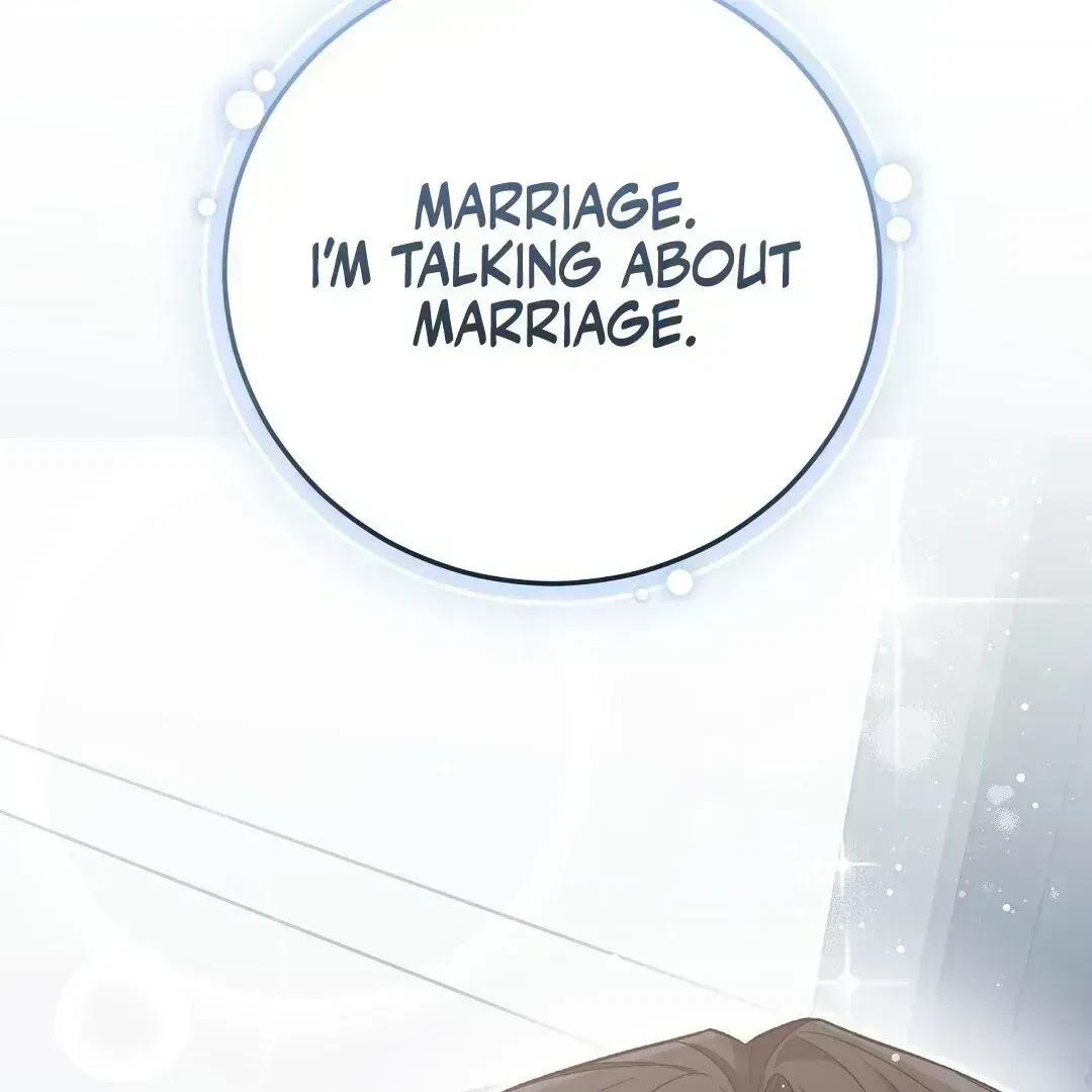 Chapter 1.5, page 289