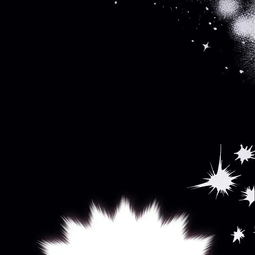 Chapter 1.5, page 33