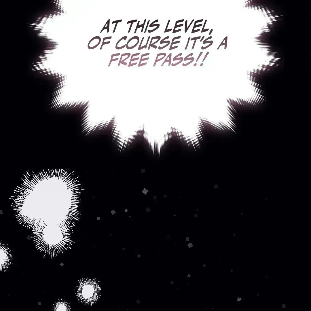 Chapter 1.5, page 34