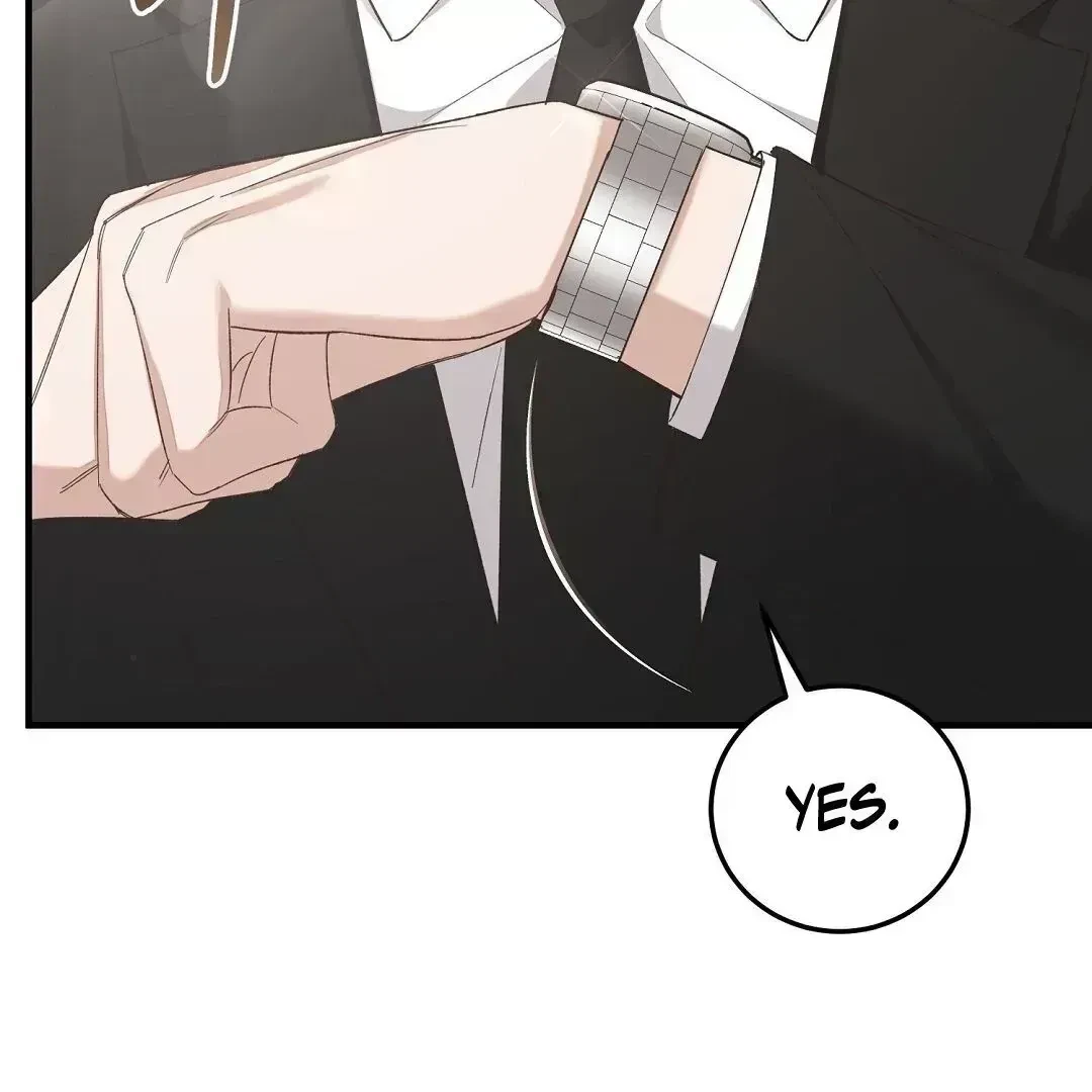 Chapter 1.5, page 48