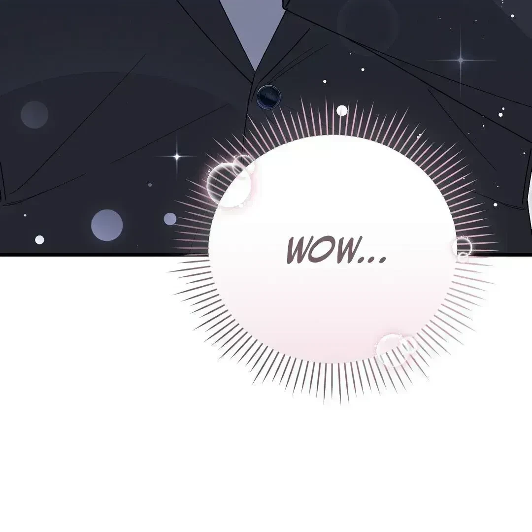 Chapter 1.5, page 66