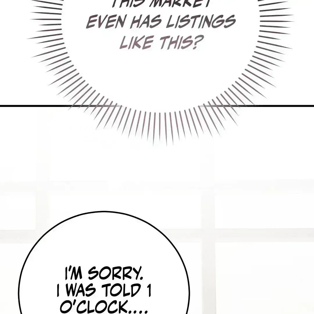 Chapter 1.5, page 68