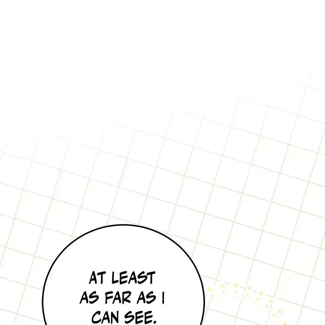Chapter 1.5, page 89